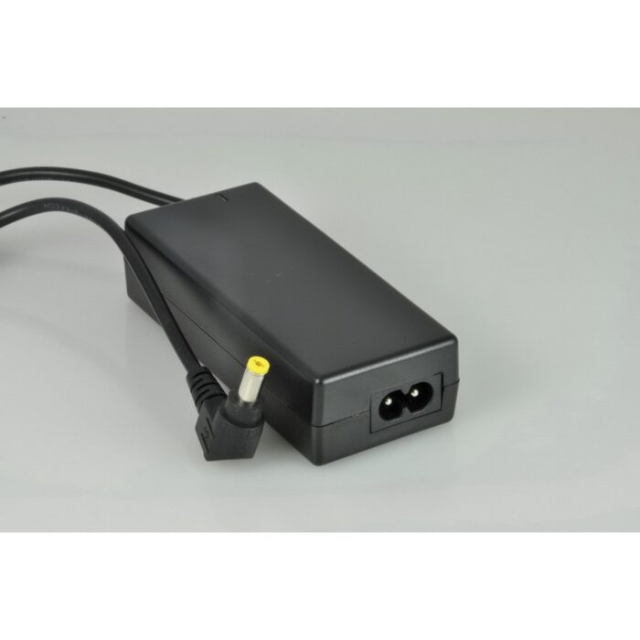30W  adapter Dell Inspiron Mini 9 10 12 1012 (19V 1.58A 5.5X1.7mm)
