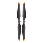 Inspire 3 Foldable Quick-Release Propellers (Pair)