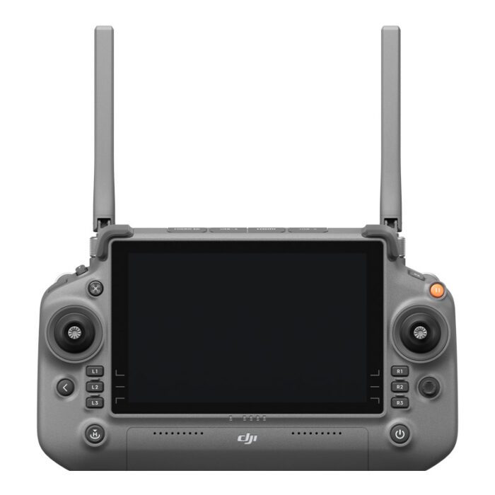 DJI RC Plus (Inspire 3)