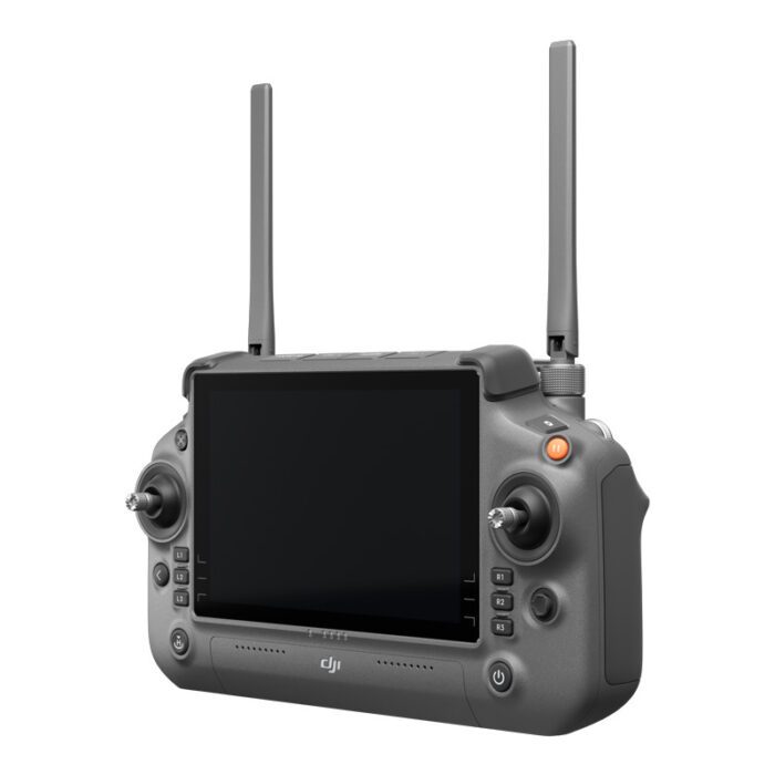 DJI RC Plus (Inspire 3) - Image 3