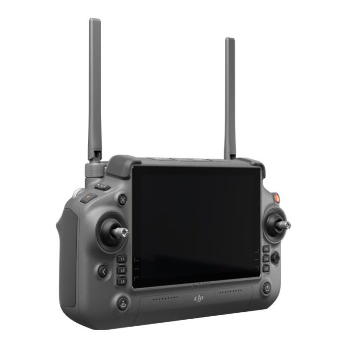 DJI RC Plus (Inspire 3) - Image 2