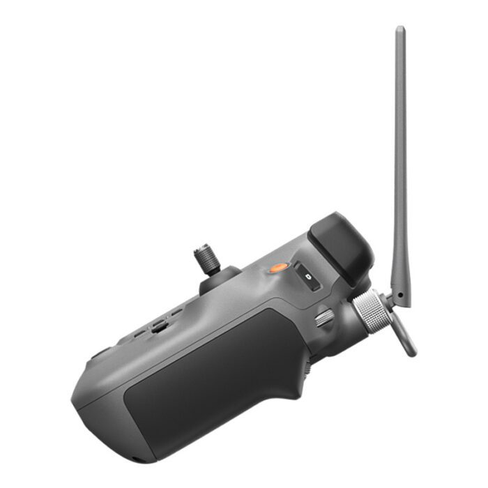 DJI RC Plus (Inspire 3) - Image 4