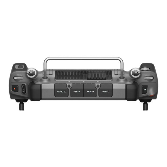 DJI RC Plus (Inspire 3) - Image 5