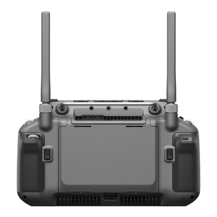 DJI RC Plus (Inspire 3) - Image 6