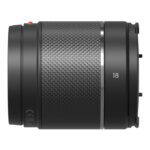 F2.8 ASPH Lens DJI DL18mm - Image 3