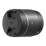 F2.8 ASPH Lens DJI DL18mm - Image 5
