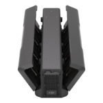 DJI Inspire 3 battery charging hub / TB51