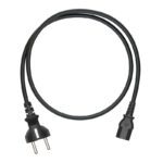AC cable for TB51 DJI Inspire 3 battery charging hub