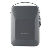 PGYTECH DJI Mavic 3 Series Carrying Case (For Mavic 3 Pro/Mavic 3 Classic/Mavic 3/Mavic 3E)