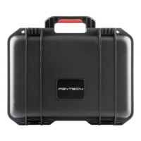 Safety Carrying Case PGYTECH for DJI Air 3 (P-45A-010 )