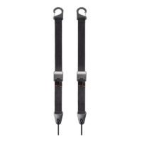 Backpack camera strap PGYTECH