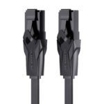Płaski kabel sieciowy UTP Cat. 6 Vention IBABG RJ45 Ethernet 1000Mbps 1