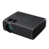 Projector LCD Aukey RD-870S