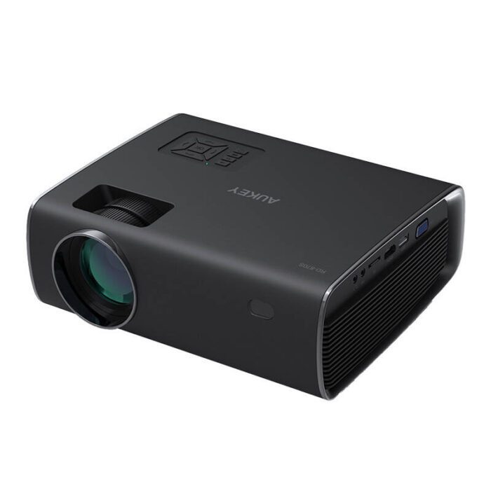 Projector LCD Aukey RD-870S