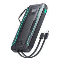 Powerbank Joyroom JR-L017 10000mAh