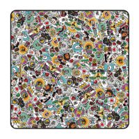 Protective Wrap PGYTECH Size M (Pop Collage)