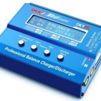 SkyRC iMax B6 Mini Charger