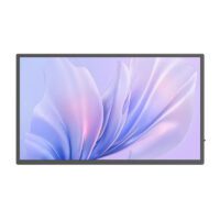 Uperfect UMax21 T-S 1920x1080 120Hz portable touchscreen monitor