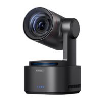 OBSBOT Tail 2 webcam