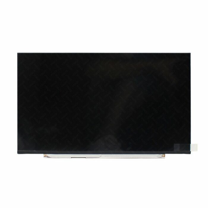 A Klasse 14" LED FHD LED Notebook Matte Bottom Right EDP 30Pin Screen No Brackets