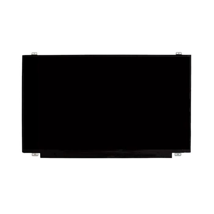 A Klasse 15.6" LED WXGA 1366x768 EDP 30 Pins Notebook Matte Scherm slimline