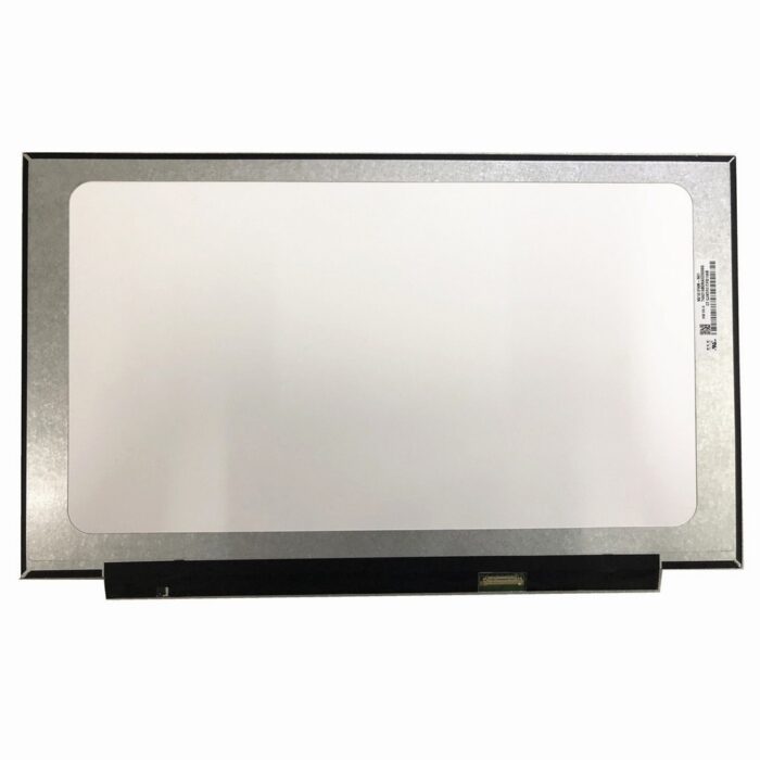 A Klasse 16.1" LED FHD EDP 30 LED Notebook Matte Screen