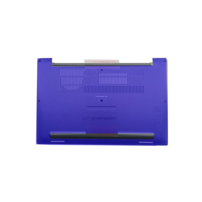 A pair of Grey Laptop Rubber Feet for Dell Latitude 7400