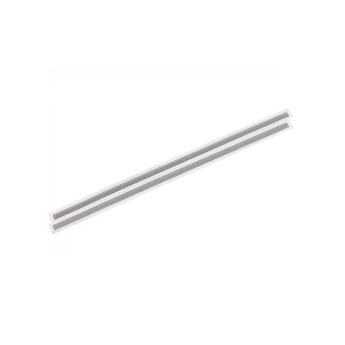 A pair of Rubber Feet for HP 17-BY 17-CA 17-CR