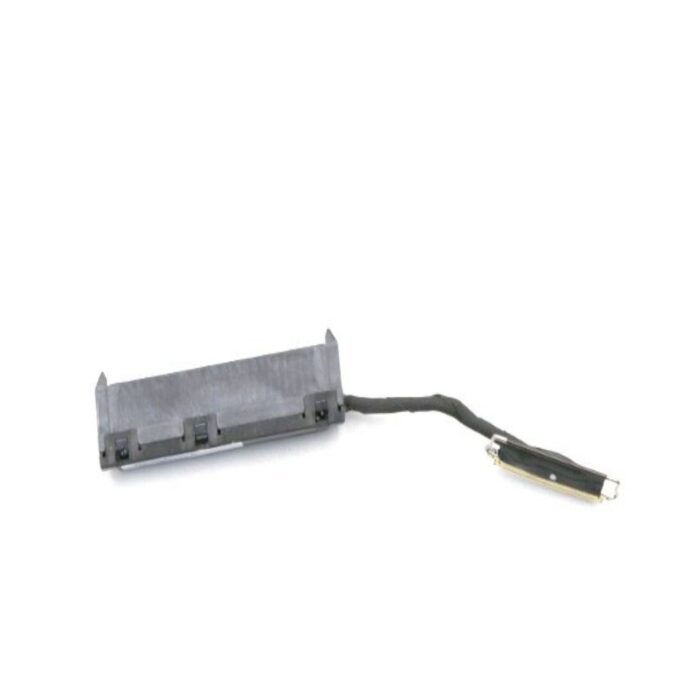 HDD Cable for Lenovo ThinkPad T470 T480 & etc.
