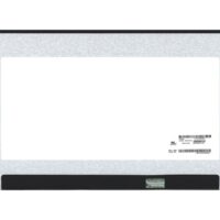 LCD 15.6" matrica