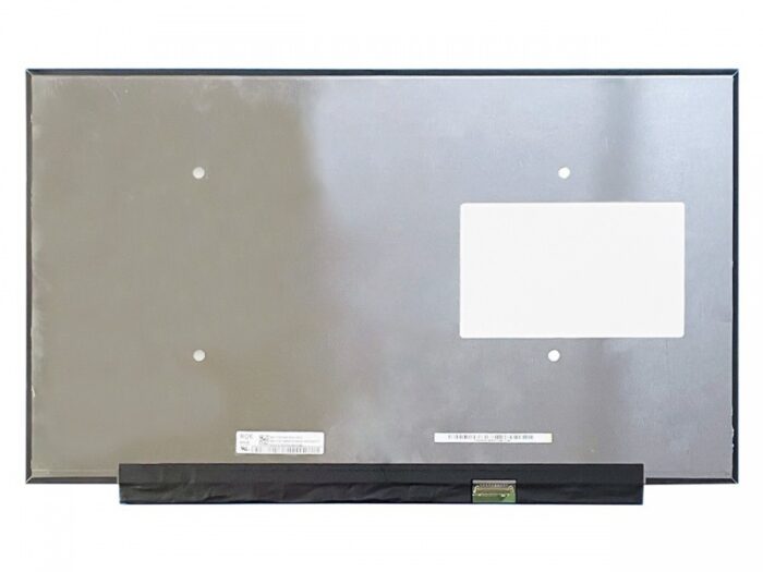 LCD 17.3" matrica
