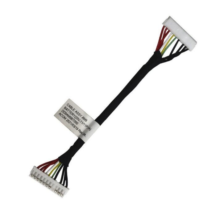 Notebook Battery Cable for Dell Inspiron 15 7000 7557 0T4KKY