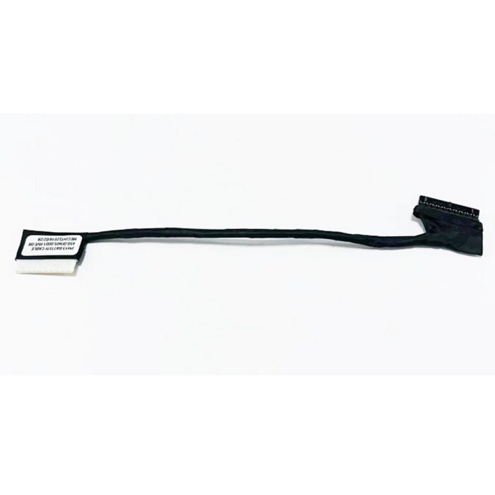 Notebook Battery Cable for Dell Latitude 3300 3310 0NMPKX 15.5CM