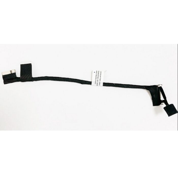 Notebook Battery Cable for Dell Latitude 5420 5421 0WHXFP