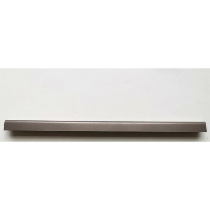 Notebook Bezel Hinge Cover For Lenovo IdeaPad 520-15 520-15IKB Grey