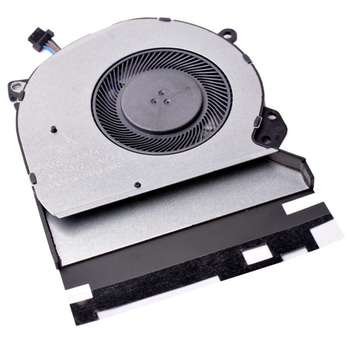 Notebook CPU Fan for HP Probook 440 G 5HSN-Q08C series L03613-001
