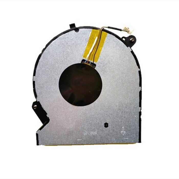 Notebook GPU Fan for HP EliteBook 1040 G4 HSN-Q02C series L08856-001