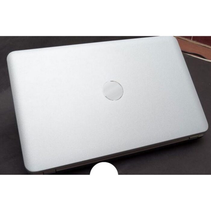 Notebook Skins for HP EliteBook 850 G3