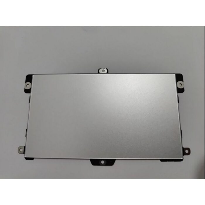 Notebook Touchpad for HP EliteBook 830 G7 830 G8 835 G7 835 G8 TM-P3591