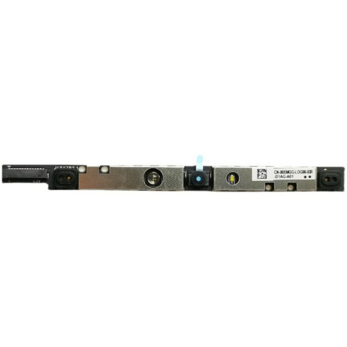 Notebook Webcam Camera Board for Dell Precision 7540 IR 0XMGG