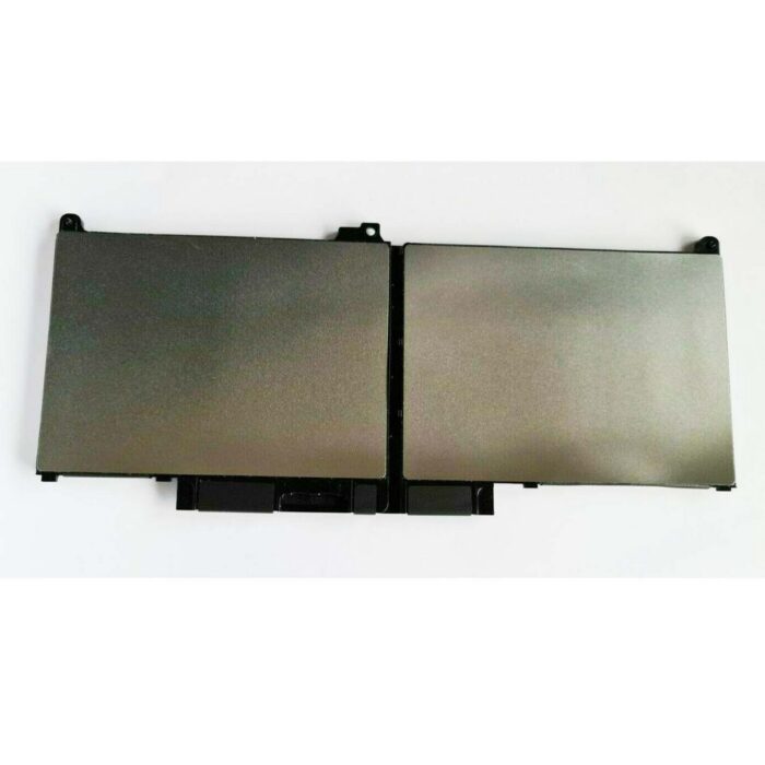 Notebook battery for Dell Latitude 7300 5300 5310 7400 5VC2M 7.6V 60Wh