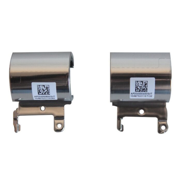 Notebook hinge cover voor HP15-BW 15-BS