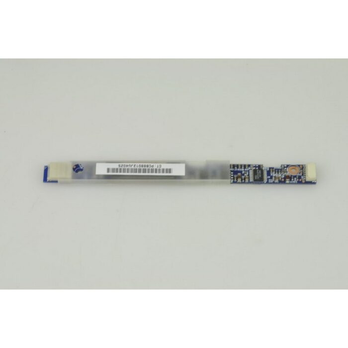 Notebook inverter for HP PAVILION TX1000  pulled