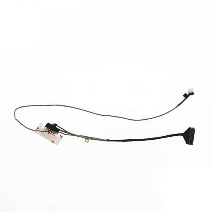 Notebook lcd cable for HP ZBOOK Studio G3 G4 FHD DC020026100