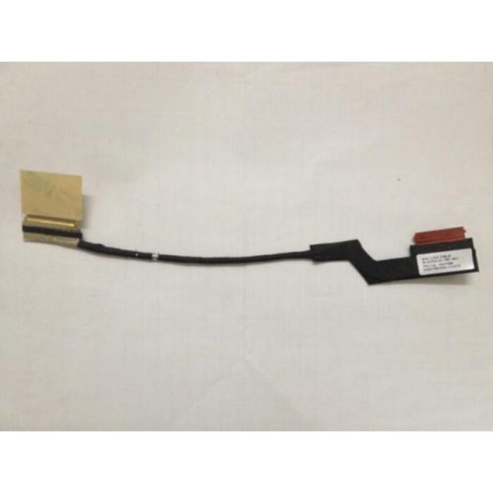Notebook lcd cable for IBM/Lenovo ThinkPadT420 T430 04W1686