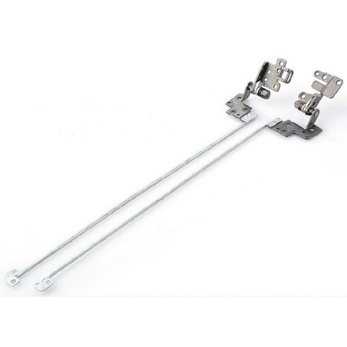 Notebook scharnier en bracket voor Acer Aspire E5-523 E5-553 E5-575