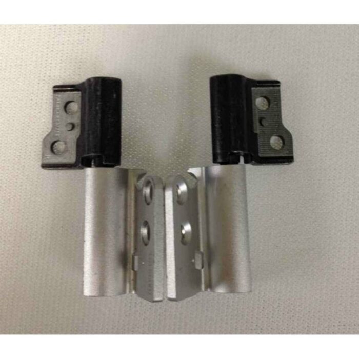 Notebook scharnier voor Apple MacBook Air A1237 A1304 pulled