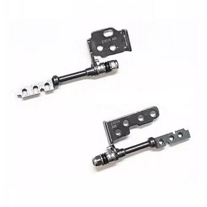 Notebook scharnier voor HP Elitebook 840 740 745 G7 G8 M07104-001