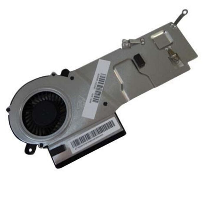 OP=OP Notebook CPU Fan for Acer Aspire ES1-520 ES1-521 Series with Heatsink