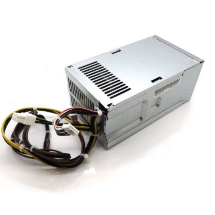 Power supply for HP EliteDesk 705 G5 MT ProDesk 400 G4 250W L08417-002